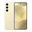 Смартфон Samsung Galaxy S24 Plus 12/256Gb Yellow