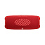 Портативная колонка JBL Charge 5 40W красная