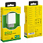 СЗУ-USB Borofone BA47A 1 выход 3А белый