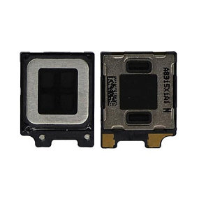 Динамик (speaker) Samsung G960F/G970F/G975F/N970F/G985F/G988