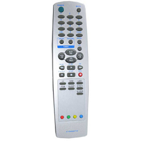 ТВ пульт LG 6710V00077Z