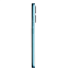 Смартфон Tecno Pop 7 2/64Gb синий