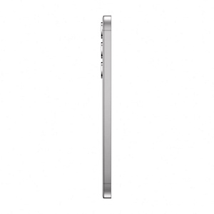 Смартфон Samsung Galaxy S24 Plus 12/512Gb Gray