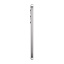 Смартфон Samsung Galaxy S24 Plus 12/512Gb Gray