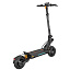 Электросамокат Kugoo G2 pro max (60км/ч) черный