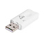 Bluetooth адаптер для магнитолы (USB) BT-470