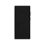 Смартфон Samsung Galaxy S22 Ultra 12/256Gb Black