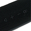 Портативная колонка JBL Flip 5 20W черная