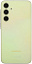 Смартфон Samsung Galaxy A35 8/128GB Awesome Lemon