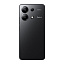 Смартфон Xiaomi Redmi Note 13 8/256Gb черный