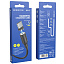 Дата кабель Type-C - USB Borofone BX41 магнитный 3A 1м черный