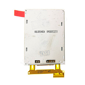 Дисплей для телефона Samsung B520