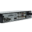 Ресивер эфирный цифровой DVB-T2 YASIN T777