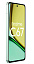 Смартфон Realme C67 8/256Gb зеленый