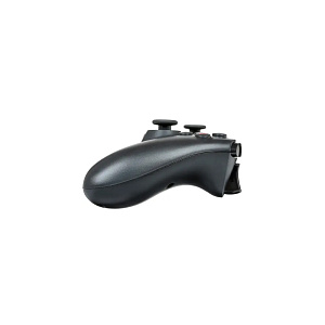 Геймпад Defender X7 USB, Bluetooth 17 кн.