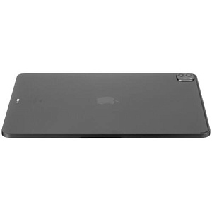 Apple iPad Pro 12.9 M1 512GB Wifi (2021) Gray