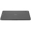 Apple iPad Pro 12.9 M1 512GB Wifi (2021) Gray