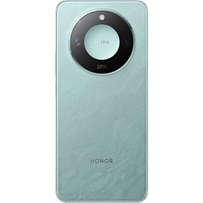 Смартфон Honor X9C SMART 8/256 зеленый