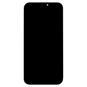 Дисплей для телефона iPhone 12/iPhone 12 Pro - GX