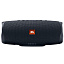 Портативная колонка JBL Charge 4 Black