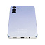 Смартфон Samsung A145 Galaxy A14 4/128GB Silver