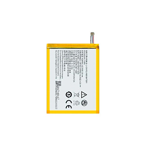 АКБ для телефона ZTE Li3820T43P3h715345 (MF920/MF920A/MF920S/MF920TS) тех. упаковка