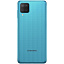 Samsung M127 Galaxy M12 4/64GB Green