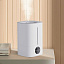 Увлажнитель воздуха Lydsto Humidifier F200S EU