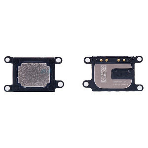 Динамик (speaker) iPhone 7/8/SE (2020)/SE (2022)