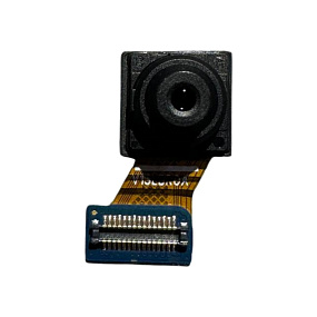 Камера Samsung A336B/A346B (A33 5G/A34 5G) передняя (с разбора)
