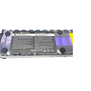 Xiaomi M365  аккумулятор (36v 7,8 mah orig)