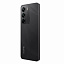 Смартфон Realme C75 8/256Gb черный