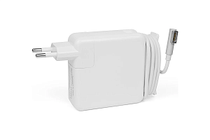 Блок питания для Apple MacBook 45W 14.5V/3.1A (MagSafe2)