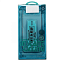 Защитное стекло iPhone 13/13 Pro/14/16E Remax GL-81 (2шт,бокс для установки) черное