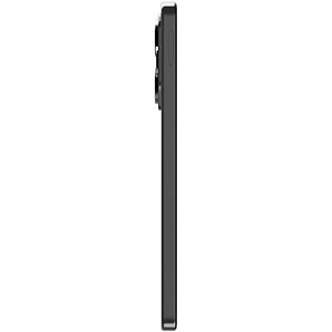 Смартфон Tecno Pova 6 Pro 5G 12/256Gb серый