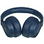 Bluetooth-наушники JBL TUNE 720 полноразмерные синие