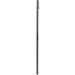Apple iPad Pro 12.9 M1 512GB Wifi (2021) Gray