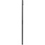 Apple iPad Pro 12.9 M1 512GB Wifi (2021) Gray