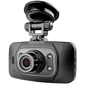 ВидеоРегистратор GS8000L 720P