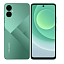 Tecno Camon 19 Neo 6/128Gb зеленый