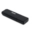 8Gb Mirex Line черная 2.0