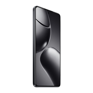 Смартфон Xiaomi 14T 12/256 Black