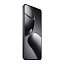 Смартфон Xiaomi 14T 12/256 Black