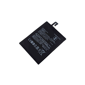 АКБ для телефона Xiaomi BM4E (Pocophone F1) - Премиум
