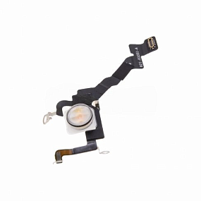 Шлейф iPhone 13 Pro Max на вспышку