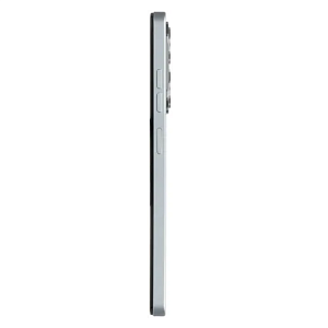 Смартфон Tecno Spark 20 8/256Gb белый