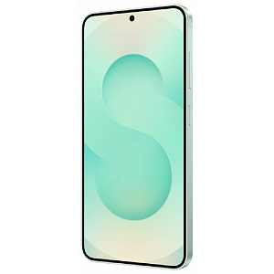 Смартфон Samsung Galaxy S25 5G 12/128Gb Mint