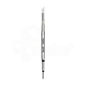 Жало паяльника Kaisi C210-K (топорик)