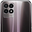 Realme 8i 4/128 черный