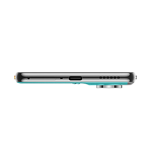 Смартфон Tecno Camon 40 8/256Gb зеленый
